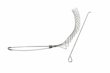 Flexcor® Support Grips Standard Duty, Split Rod, Single Eye, Cable Diameter 1.50 - 1.74 in. Flexcor® Support Grips Standard Duty, Split Rod, Single Eye, Cable Diameter 1.50 - 1.74 in.