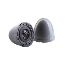 Discontinued - Wireless Control Node, 1 Phase, OEM Hardware Only