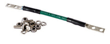 Ground Jumper Assembly Kit Ground Jumper Assembly Kit