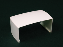 Eclipse PN05 Cover Clip Fitting Eclipse PN05 Cover Clip Fitting