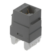 Cat 6 RJ45 Keystone Connector