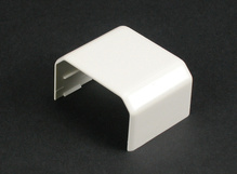 NM2000 Cover Clip Fitting NM2000 Cover Clip Fitting