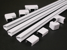 CordMate II Kit - White CordMate II Kit - White