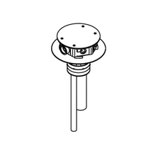 RC9AFFTC Assembled Furniture Feed Poke-Thru Device RC9AFFTC Assembled Furniture Feed Poke-Thru Device