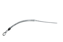 Medium-Duty, Long Length, Flexible Eye Medium-Duty, Long Length, Flexible Eye