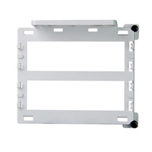 MDU Mounting Bracket MDU Mounting Bracket