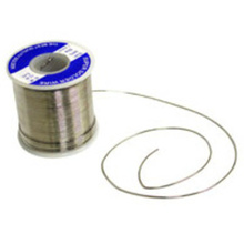 1mm Lead-Free Solder Rosin Core - 1lb (TAA Compliant) 1mm Lead-Free Solder Rosin Core - 1lb (TAA Compliant)