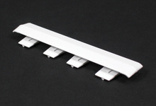5400 Cover Clip 5400 Cover Clip