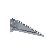 Wire Mesh Universal Bracket