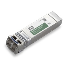 Juniper JNP-SFP-25G-LR Compatible 25GBase-LR Dual Rate SFP28 Transceiver (SMF, 1310nm, 10km, LC Duplex, DDM, I-Temp) Juniper JNP-SFP-25G-LR Compatible 25GBase-LR Dual Rate SFP28 Transceiver (SMF, 1310nm, 10km, LC Duplex, DDM, I-Temp)