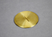 1200 Series Screw Plug 1200 Series Screw Plug