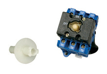 Replacement Switch, 30A Replacement Switch, 30A