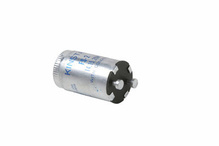 Fluorescent Starter Fluorescent Starter