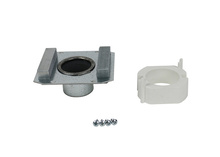 2150CHA Bottom Housing Assembly 2150CHA Bottom Housing Assembly
