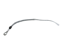 Medium-Duty, Long Length, Flexible Eye Medium-Duty, Long Length, Flexible Eye