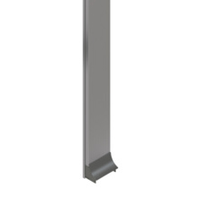 12-Foot Express Walltrac 12-Foot Express Walltrac
