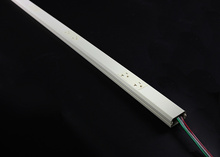Plugmold NM2400 Multi-outlet Strips 12'' Plugmold NM2400 Multi-outlet Strips 12''