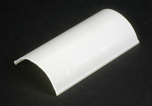 NM2000 Wire Clip Fitting NM2000 Wire Clip Fitting