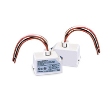 Power Pack, 220-240 VAC, 20A ballast load, 150mA Power Pack, 220-240 VAC, 20A ballast load, 150mA