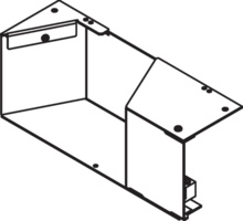 EVO 45 50A MODULE EVO 45 50A MODULE
