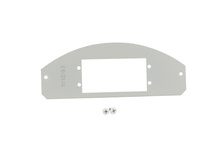 Evolution 10AT Series Device Plate Evolution 10AT Series Device Plate