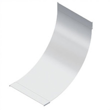 Vertical Inside Elbow Covers Vertical Inside Elbow Covers