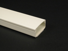 Wiremold Eclipse PN03 Latching Raceway Wiremold Eclipse PN03 Latching Raceway
