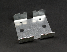 2400 Coupling Fitting 2400 Coupling Fitting