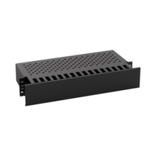 EZPatch Smart Manager, 2RU