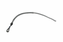 Medium Duty, Standard Length, Flexible Eye, T-Type Medium Duty, Standard Length, Flexible Eye, T-Type
