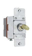 Discontinued - Discontinued - Extra Heavy Duty Spec. Grade and Security Switches