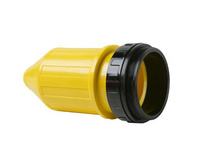 Accessory - Corrosion-Resistant Boot Accessory - Corrosion-Resistant Boot