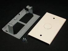 3000 Blank Cover Fitting 3000 Blank Cover Fitting