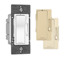 Switch light ゴリラーマン Switch light ゴリラーマン様専用
