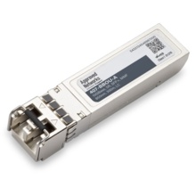 Dell 407-BBOU Compatible 10GBase-SR SFP+ Transceiver (MMF, 850nm, 300m, LC Duplex, DDM, I-Temp) Dell 407-BBOU Compatible 10GBase-SR SFP+ Transceiver (MMF, 850nm, 300m, LC Duplex, DDM, I-Temp)