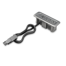 ModPower End Unit, In Surface ModPower End Unit, In Surface