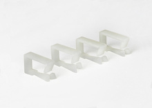 427 Fiber Loop Kit 427 Fiber Loop Kit