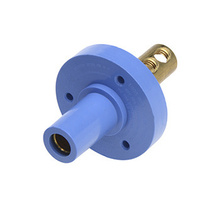 Series 15 Panel Mounts Series 15 Panel Mounts