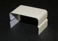2000 Cover Clip Fitting 2000 Cover Clip Fitting