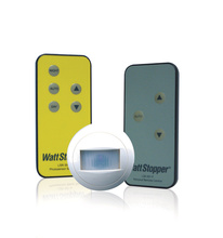 Daylighting Sensor, Handheld remote control for LS-301 setup Daylighting Sensor, Handheld remote control for LS-301 setup