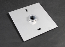 AL2000 Box Adapter AL2000 Box Adapter