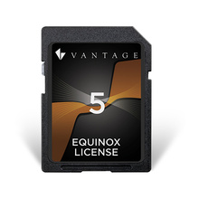 Equinox App License - 5 users Equinox App License - 5 users