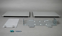 OFR Series Large Vista Transition OFR Series Large Vista Transition