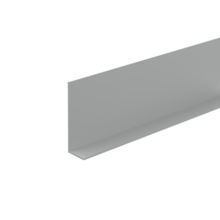 Series_Itray-Accessories