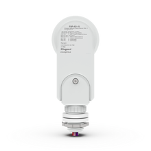 Wattstopper PLUS FSP-600 Series Wireless Control Module, Straight Mount, 100-480VAC, White