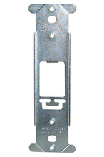 Despard Mounting Strap Despard Mounting Strap
