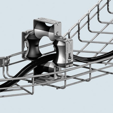 Case Of Fasrollers (6 Pcs) [11100]