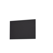 WMPAC525 Cover Kit WMPAC525 Cover Kit