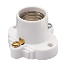 Medium Base Lampholder Medium Base Lampholder