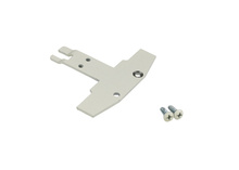 68DB Replacement Device Bracket 68DB Replacement Device Bracket